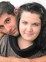 Знакомства в г. Екатеринбург: AndreyNastya, 22 - ищет Девушку