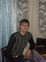 Знакомства в г. Соликамск: Александр, 20 - ищет Девушку от 18  до 23