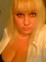 Знакомства в г. Краснодар: KITTY83, 29 - ищет Парня от 24  до 65