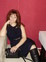 Знакомства в г. Москва: Ruslana, 35 - ищет Парня