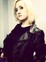 Знакомства в г. Москва: Blonde, 25 - ищет Парня