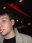 Знакомства в г. Барнаул: Мотогонщик, 22 - ищет Девушку от 18  до 35