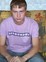 Дима, 21, Тольятти. Фотографий: 1