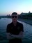 Знакомства в г. Москва: Maxim, 23 - ищет Девушку