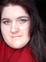 Знакомства в г. Обнинск: Anastasija, 24 - ищет Парня от 28  до 33