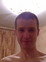 Знакомства в г. Видное: Sergei, 33 - ищет Девушку