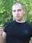 Знакомства в г. Петрозаводск: Дмитрий, 29 - ищет Девушку