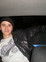 Знакомства в г. Находка: Brandan_Heat, 24 - ищет Девушку от 20  до 22