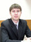 Знакомства в г. Красноярск: Михаил, 32 - ищет Девушку