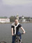 Знакомства в г. Москва: Aleks, 30 - ищет Девушку от 20  до 29