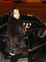 Знакомства в г. Омск: Marisha, 29 - ищет Парня