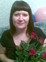 Знакомства в г. Екатеринбург: Наталия, 31 - ищет Парня