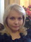 Знакомства в г. Москва: Елена, 38 - ищет Парня