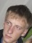 Знакомства в г. Красноярск: Денис, 23 - ищет Девушку от 20  до 23