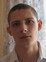 Знакомства в г. Нижний Тагил: Maxim, 27 - ищет Девушку от 22  до 26