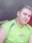 Знакомства в г. Рузаевка: Евгений, 23 - ищет Девушку