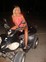 Знакомства в г. Санкт-Петербург: Olenka, 31 - ищет Парня от 30  до 40