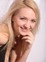 Знакомства в г. Екатеринбург: Alena, 26 - ищет Парня от 27  до 37