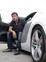 Знакомства в г. Екатеринбург: Alexei, 33 - ищет Девушку