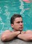 Знакомства в г. Москва: Dima, 27 - ищет Девушку