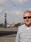 Знакомства в г. Ульяновск: Дмитрий, 30 - ищет Девушку