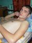 Знакомства в г. Нововаршавка: nazar, 25 - ищет Девушку от 20  до 30