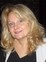 Знакомства в г. Тверь: Elena, 37 - ищет Парня от 35  до 45