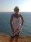 Знакомства в г. Череповец: Manya, 35 - ищет Парня от 28  до 46