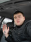 Знакомства в г. Хабаровск: Слава, 23 - ищет Девушку от 20  до 24