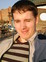 Знакомства в г. Владивосток: Paul, 27 - ищет Девушку до 35