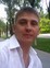 Знакомства в г. Астрахань: FILIN, 29 - ищет Девушку от 18  до 31