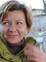 Знакомства в г. Санкт-Петербург: yulia, 35 - ищет Парня от 33  до 40