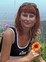 Знакомства в г. Пенза: Olesya, 33 - ищет Парня от 32  до 42