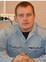 Знакомства в г. Вологда: Evgeniy, 33 - ищет Девушку от 25  до 35