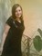 Знакомства в г. Кстово: Алена, 21 - ищет Парня