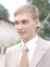 Знакомства в г. Оренбург: Алексей, 23 - ищет Девушку от 20  до 30