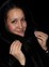 Знакомства в г. Уфа: Lia, 23 - ищет Парня