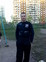 Знакомства в г. Москва: алексей������, 32 - ищет Девушку от 25  до 30