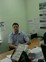 Знакомства в г. Ростов-на-Дону: слава, 25 - ищет Девушку