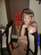 Знакомства в г. Воронеж: Irina, 32 - ищет Парня от 30  до 45