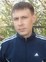 Знакомства в г. Йошкар-Ола: Алексей, 29 - ищет Девушку от 22  до 26