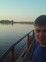 Знакомства в г. Кемля: олег, 28 - ищет Девушку от 18  до 35