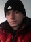 Знакомства в г. Камень-на-Оби: ВИКТОР, 23 - ищет Девушку