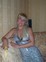 Знакомства в г. Омск: TATYANA, 37 - ищет Парня