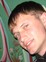Знакомства в г. Пенза: Кирилл, 22 - ищет Девушку от 20  до 28