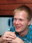 Знакомства в г. Екатеринбург: Василий, 25 - ищет Девушку