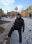 Знакомства в г. Красноярск: максим, 26 - ищет Девушку от 22  до 40