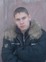 Знакомства в г. Пенза: Виктор, 19 - ищет Девушку от 18  до 22