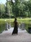 Знакомства в г. Москва: Gretta, 21 - ищет Парня от 20  до 26