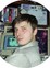Знакомства в г. Омск: Konstantin, 33 - ищет Девушку